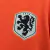 Camisa Holanda Home 2024 - Nike - Masculino Torcedor na internet