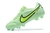 Chuteira Nike Tiempo Legend 9 Elite FG - Campo - SportsCenter - camisas de Time, camisas da NFL, regatas de Basquete e muito mais
