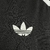 Camisa Roma Treino 24/25 - Adidas - Masculino Torcedor - SportsCenter - camisas de Time, camisas da NFL, regatas de Basquete e muito mais