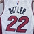 Regata Miami Heat - Association Edition - 17/23 - Swingman