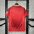 Camisa Manchester United Home 24/25 - Adidas - Masculino Torcedor - comprar online