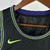 Regata New Orleans Pelicans - City Edition - 23/24 - Swingman - loja online