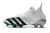 Chuteira Adidas Predator Freak+ FG - Campo - comprar online