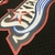 Regata Philadelphia 76ers - Mitchell & Ness - Allen Iverson - loja online