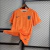Camisa Holanda Goleiro 2024 - Nike - Masculino Torcedor - SportsCenter - camisas de Time, camisas da NFL, regatas de Basquete e muito mais