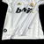 Conjunto Infantil Retrô Real Madrid 11/12 - Adidas - SportsCenter - camisas de Time, camisas da NFL, regatas de Basquete e muito mais