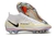 Chuteira Nike Phantom GT 2 Elite DF FG - Campo