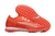 Chuteira Nike Phantom GX Elite TF - Society