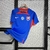 Camisa Eslováquia Home 2024 - Nike - Masculino Torcedor - loja online