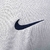 Camisa Inglaterra Home 2024 - Nike - Masculino Torcedor - SportsCenter - camisas de Time, camisas da NFL, regatas de Basquete e muito mais