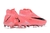 Chuteira Nike Phantom GX Elite FG - Campo