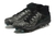Imagem do Chuteira Nike Phantom Luna GX Elite FG - Campo