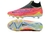 Chuteira Nike Phantom GX Elite FG - Campo - loja online