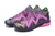 Chuteira Puma Future Ultimate Elite TF - Society - comprar online
