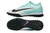 Chuteira Nike Phantom GX Elite TF - Society - loja online