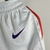 Imagem do Short Phoenix Suns - Association Edition - Swingman - Jogo