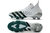 Imagem do Chuteira Adidas Predator Freak+ FG - Campo