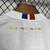 Imagem do Camisa Bahia Home 24/25 - Esquadrão - Feminina Torcedor