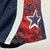 Imagem do Short Estados Unidos Olimpiadas -Swingman - Jogo