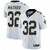 Camisa New Orleans Saints Nike Masculina - Branca