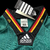Conjunto Infantil Retrô Alemanha 1992 - Adidas