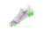 Chuteira Nike Mercurial 14 Elite FG - Campo na internet