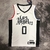 Regata Los Angeles Clippers - City Edition - 19/20 - Swingman - SportsCenter - camisas de Time, camisas da NFL, regatas de Basquete e muito mais