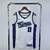 Regata Sacramento Kings - Association Edition - 23/24 - Swingman - comprar online