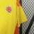 Camisa Colômbia Home 2024 - Adidas - Masculino Torcedor - SportsCenter - camisas de Time, camisas da NFL, regatas de Basquete e muito mais