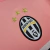Camisa Juventus Retrô 2015/2016 Rosa - Adidas na internet