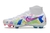 Chuteira Nike Phantom Luna GX Elite FG - Campo - comprar online