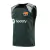 Conjunto de Treino Barcelona 23/24 - Nike - Masculino - Cinza Esverdeado - comprar online
