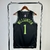 Regata New Orleans Pelicans - City Edition - 23/24 - Swingman - comprar online
