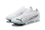Chuteira Puma Ultra Elite FG - Campo na internet