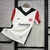Imagem do Camisa Frankfurt Home 24/25 - Nike - Masculino Torcedor