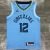 Regata Memphis Grizzlies - Statement Edition - 22/23 - Swingman - SportsCenter - camisas de Time, camisas da NFL, regatas de Basquete e muito mais