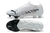 Chuteira Puma Ultra Elite FG - Campo - SportsCenter - camisas de Time, camisas da NFL, regatas de Basquete e muito mais