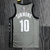 Regata Brooklyn Nets - Statement Edition - 21/22 - Swingmam - SportsCenter - camisas de Time, camisas da NFL, regatas de Basquete e muito mais