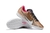 Chuteira Nike Air Zoom Mercurial 15 Academy TF - Society na internet