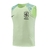 Conjunto de Treino Brasil 22/23 - Nike - Masculino - Verde - comprar online