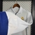Camisa Real Madrid Retrô 2016/2017 Branca - Adidas - loja online