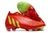 Chuteira Adidas Predator Edge Geometric+ FG - Campo