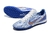 Chuteira Nike Air Zoom Mercurial 15 Academy TF - Society - loja online