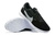Futsal Nike Streetgato Elite IC na internet