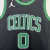 Regata Boston Celtics - Statement Edition - 22/23 -Swingman - loja online