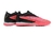 Imagem do Chuteira Nike Phantom GX Elite TF - Society