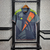 Camisa Alemanha Goleiro 2024 - Adidas - Masculino Torcedor