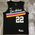 Regata San Antonio Spurs - City Edition - 20/21 - Swingman