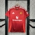 Camisa Manchester United Home 24/25 - Adidas - Masculino Torcedor