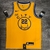 Regata Golden State Warriors - Classic Edition - 19/20 - Swingman - comprar online